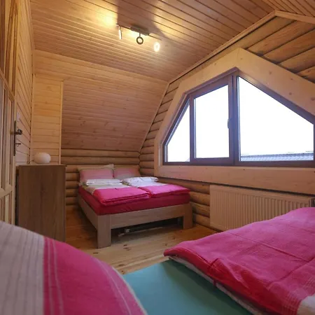 Lejlighed In Near Sandy