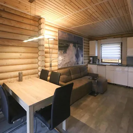 Lejlighed In Near Sandy *