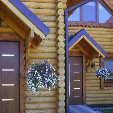 In Near Sandy Lejlighed Rewal