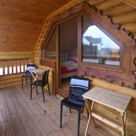 In Near Sandy * Rewal