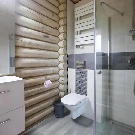 Lejlighed In Near Sandy *