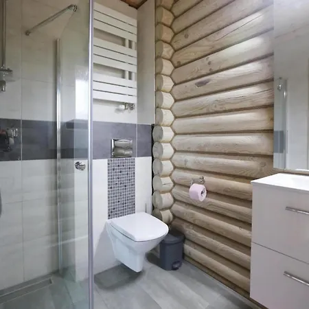 Lejlighed In Near Sandy Rewal