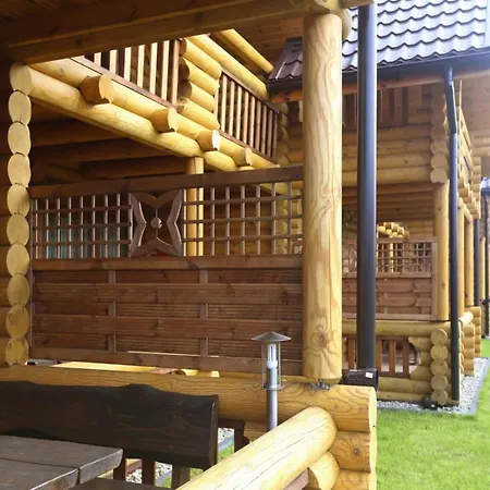 In Near Sandy Lejlighed Rewal