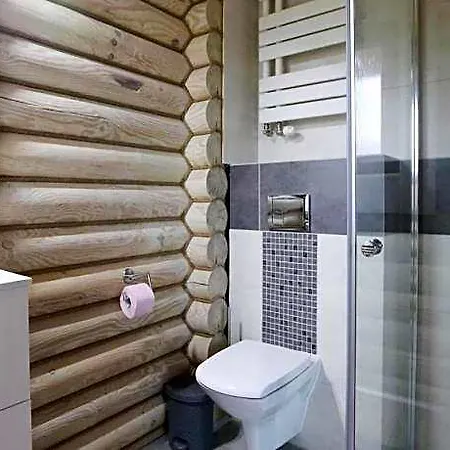 Apartment In Near Sandy Rewal