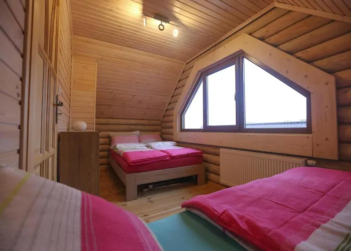 アパート In Near Sandy