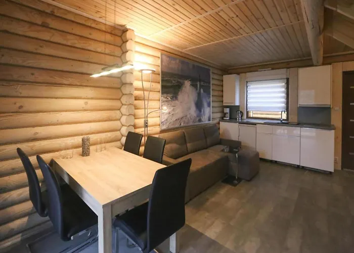 アパート In Near Sandy *