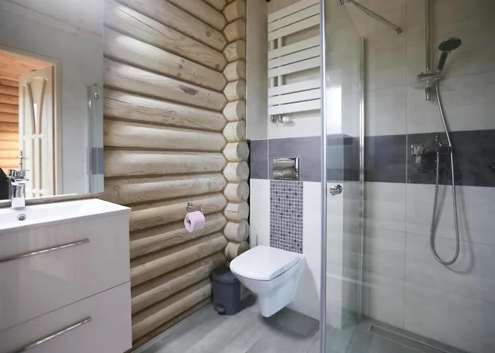 アパート In Near Sandy *